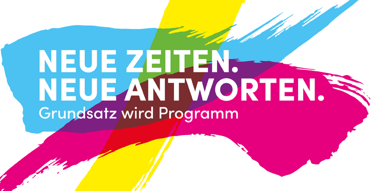 Bitte unterstützt die Anträge der Hamburger Grünen Alten fürs Grundsatzprogramm