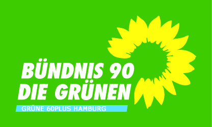 Berichte aus den 60plus-Gruppen der Kreisverbände…