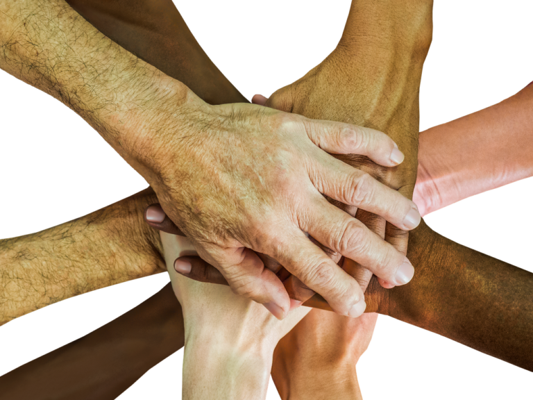 Aktionstopf Vielfalt – wer hat Ideen?